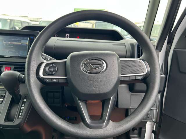 ダイハツ タント ６６０ Ｌ R5年 () 99