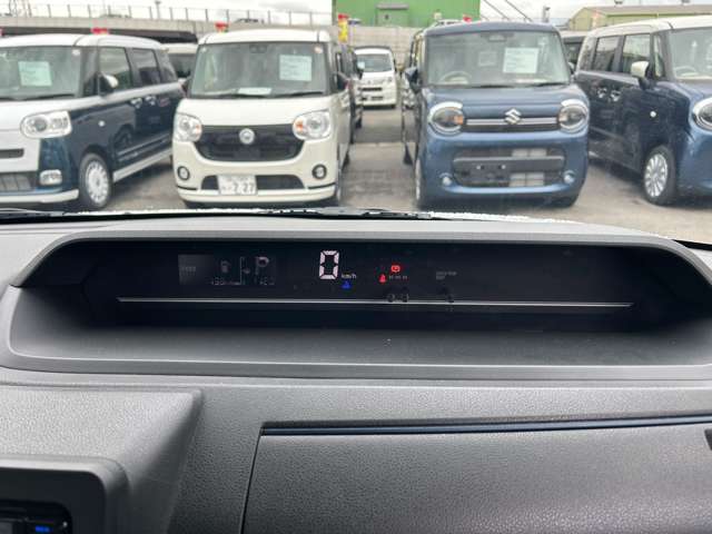 ダイハツ タント ６６０ Ｌ R5年 () 99
