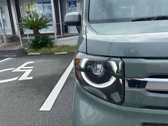 ホンダ Ｎ−ＶＡＮ ６６０ ファン R8年 () 99