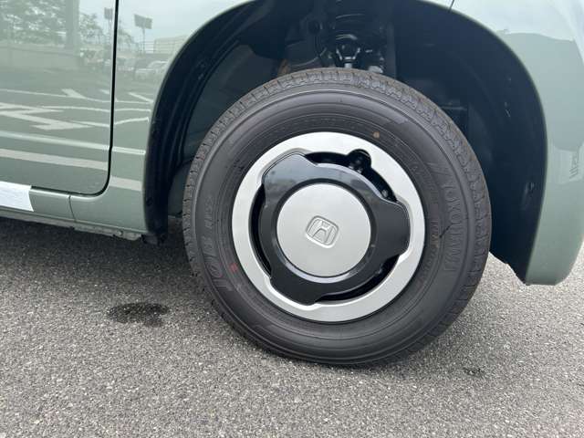 ホンダ Ｎ−ＶＡＮ ６６０ ファン R8年 () 99