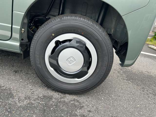ホンダ Ｎ−ＶＡＮ ６６０ ファン R8年 () 99
