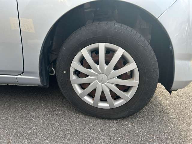 ダイハツ ミラ　イース ６６０ Ｌ ＳＡＩＩＩ R1年 () 99