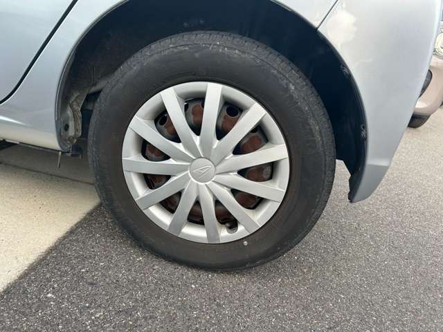 ダイハツ ミラ　イース ６６０ Ｌ ＳＡＩＩＩ R1年 () 99