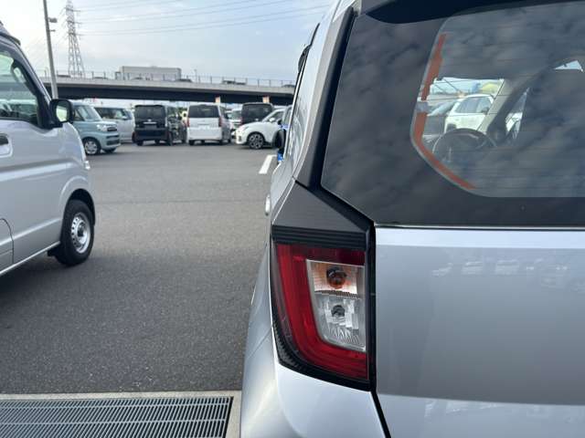 ダイハツ ミラ　イース ６６０ Ｌ ＳＡＩＩＩ R1年 () 99