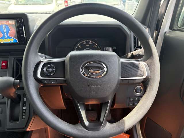ダイハツ タフト ６６０ Ｘ R4年 (中国) 99