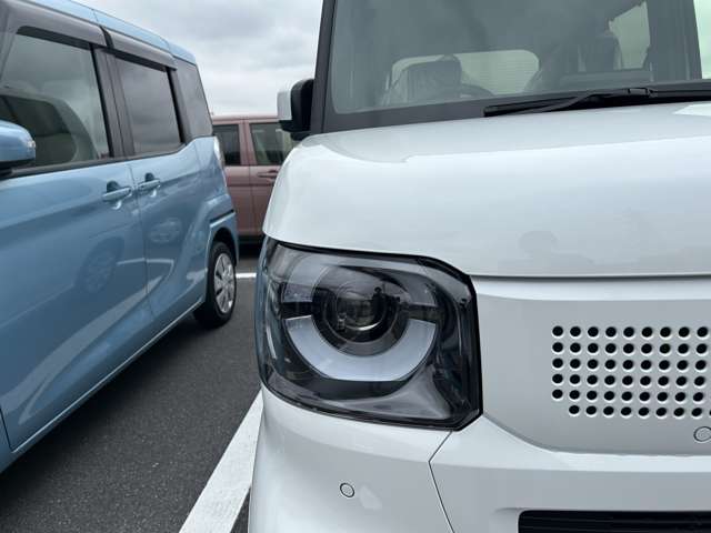 ホンダ Ｎ　ＢＯＸ ６６０ R8年 (中国) 99