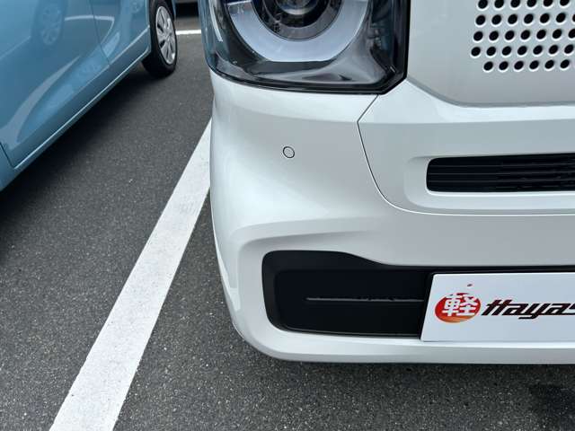 ホンダ Ｎ　ＢＯＸ ６６０ R8年 (中国) 99