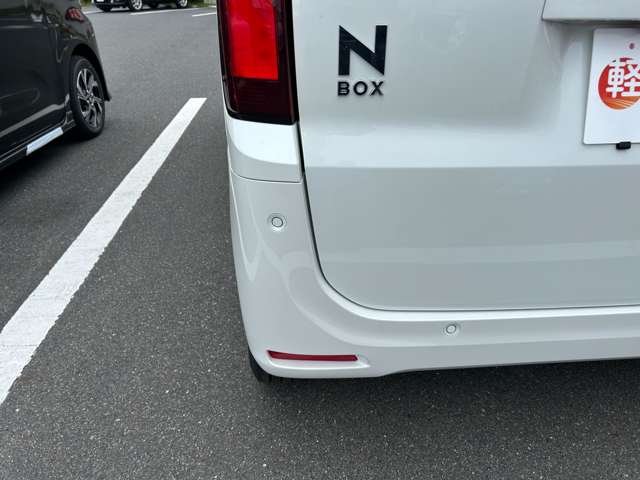ホンダ Ｎ　ＢＯＸ ６６０ R8年 (中国) 99