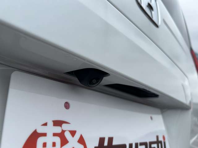 ホンダ Ｎ　ＢＯＸ ６６０ R8年 (中国) 99