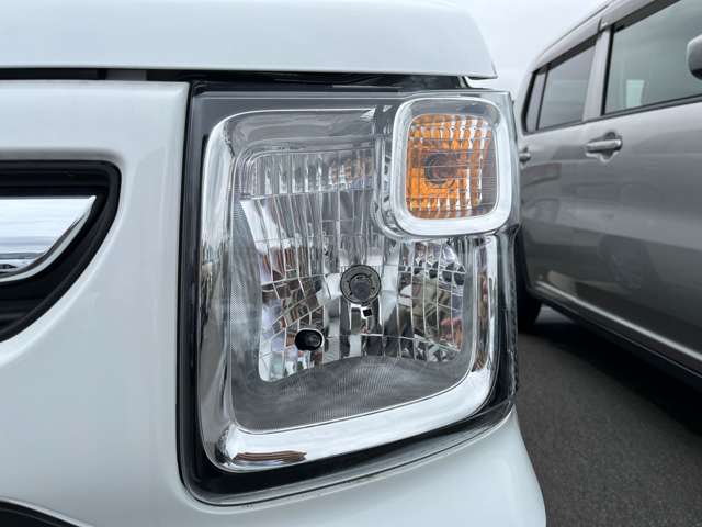 スズキ ワゴンＲ ６６０ ハイブリッド ＦＸ－Ｓ R7年 (中国) 99
