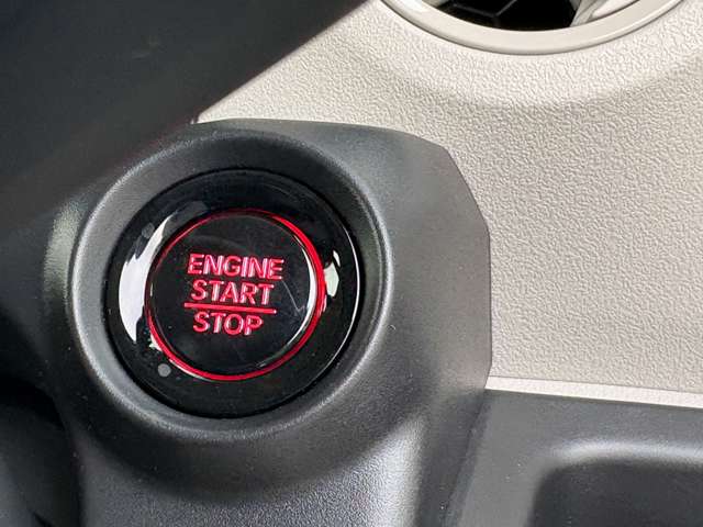 ホンダ Ｎ　ＢＯＸ ６６０ R8年 (中国) 99
