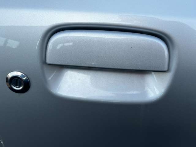 スズキ アルト ６６０ Ｌ R7年 (中国) 99
