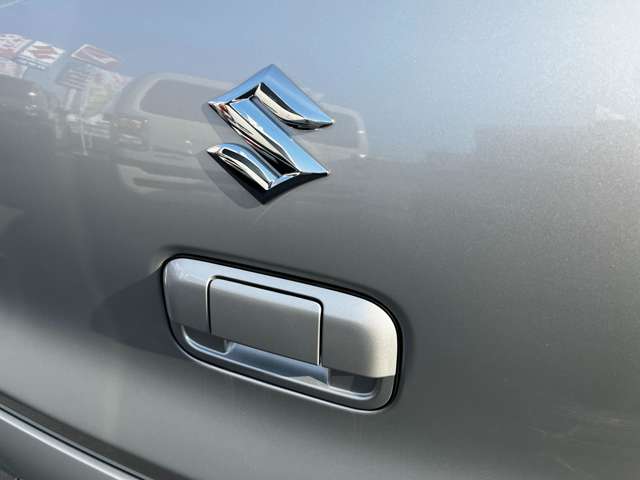 スズキ アルト ６６０ Ｌ R7年 (中国) 99
