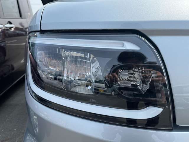 ダイハツ タント ６６０ Ｌ R7年 (中国) 99