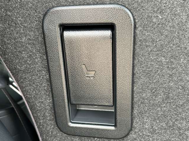 ダイハツ タント ６６０ Ｌ R7年 (中国) 99