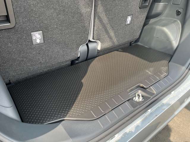 ダイハツ タント ６６０ Ｌ R7年 (中国) 99
