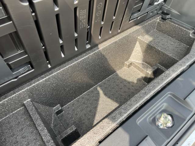 ダイハツ タント ６６０ Ｌ R7年 (中国) 99