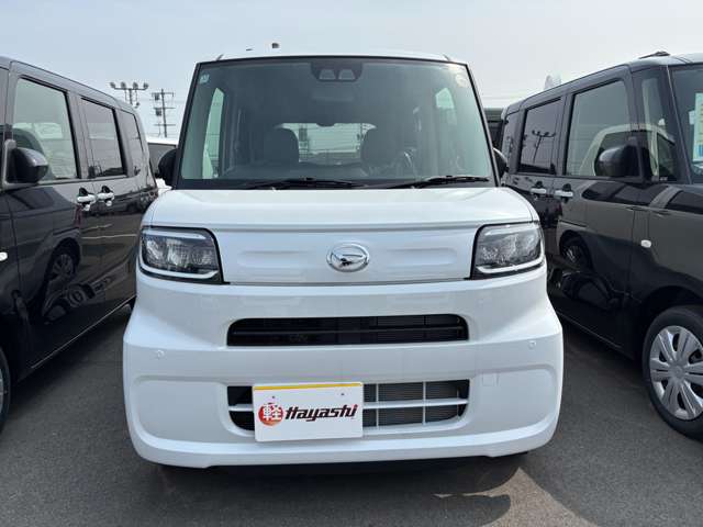 ダイハツ タント ６６０ Ｌ R7年 (中国) 99