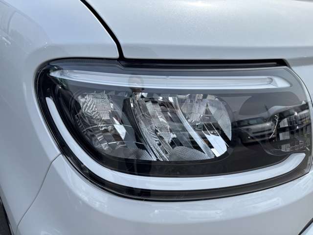 ダイハツ タント ６６０ Ｌ R7年 (中国) 99