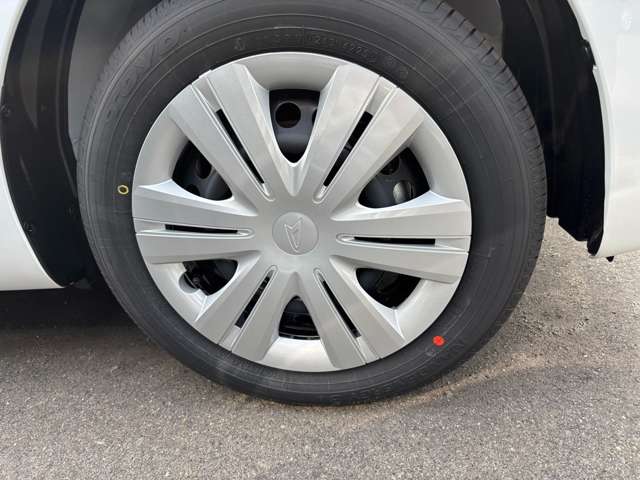ダイハツ タント ６６０ Ｌ R7年 (中国) 99