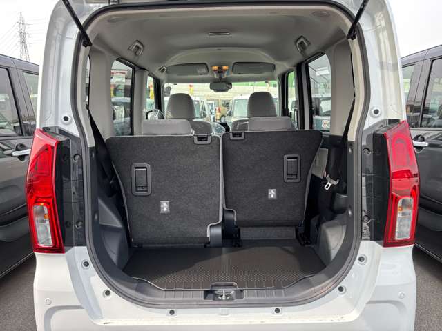 ダイハツ タント ６６０ Ｌ R7年 (中国) 99