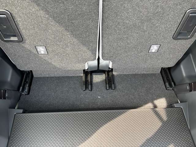 ダイハツ タント ６６０ Ｌ R7年 (中国) 99