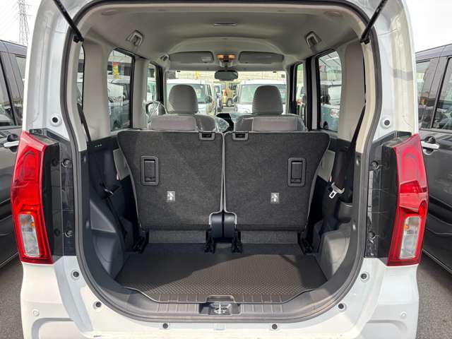 ダイハツ タント ６６０ Ｌ R7年 (中国) 99