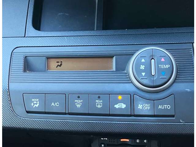 ホンダ フリード １．５ Ｇ ジャストセレクション H25年 (四国) 99