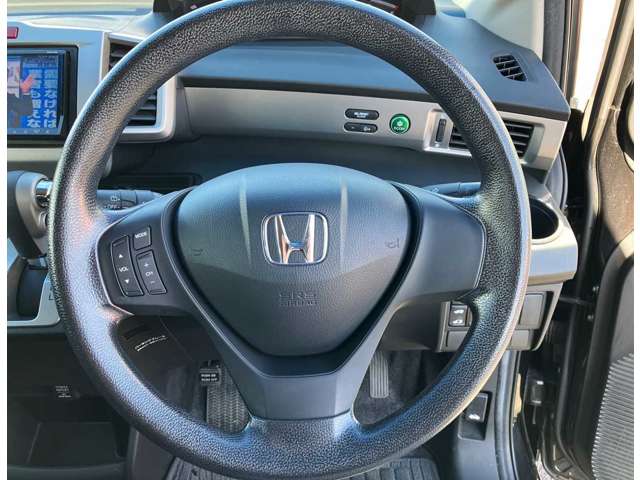 ホンダ フリード １．５ Ｇ ジャストセレクション H25年 (四国) 99