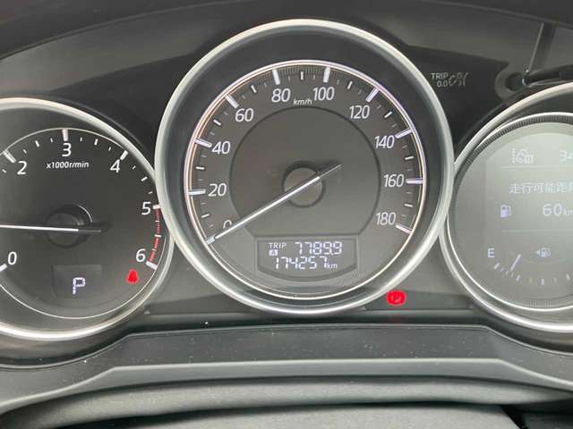 マツダ アテンザ　ワゴン ２．２ ＸＤ Ｌパッケージ ディーゼルターボ ４ＷＤ H27年 () 99