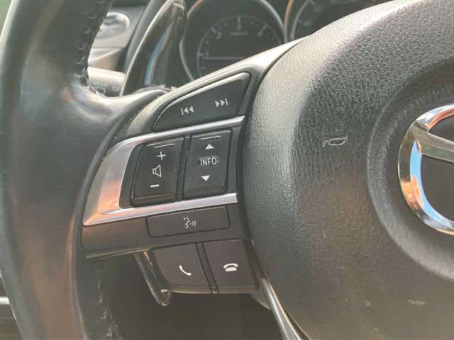 マツダ アテンザ　ワゴン ２．２ ＸＤ Ｌパッケージ ディーゼルターボ ４ＷＤ H27年 () 99