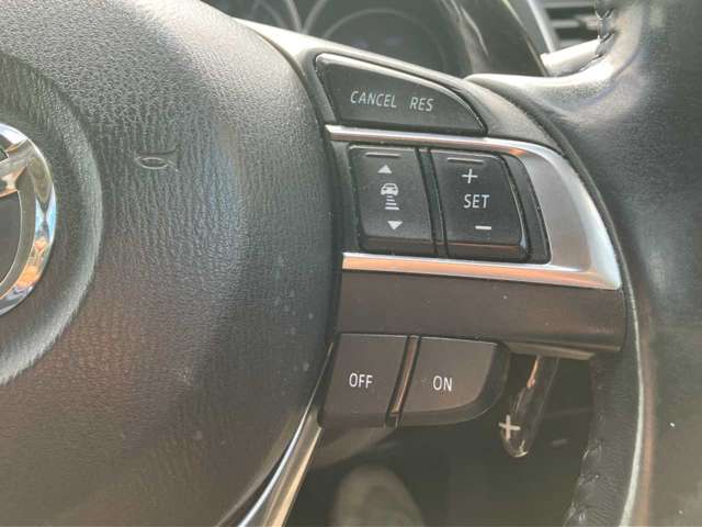 マツダ アテンザ　ワゴン ２．２ ＸＤ Ｌパッケージ ディーゼルターボ ４ＷＤ H27年 () 99