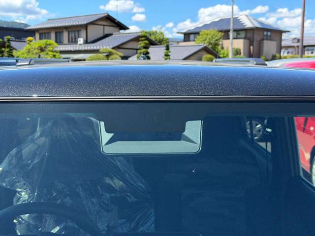 ダイハツ タフト ６６０ Ｇ ラギッドベンチャー ４ＷＤ R8年 () 99