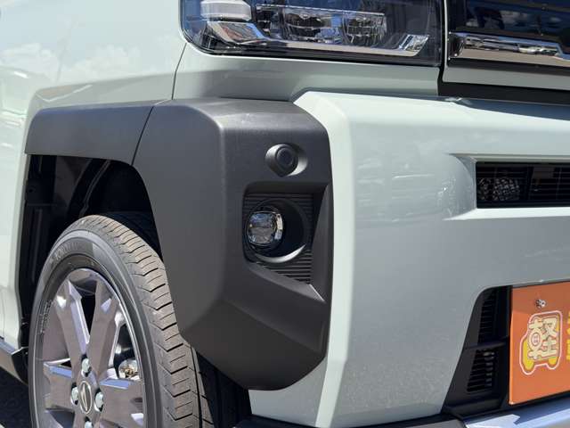 ダイハツ タフト ６６０ Ｇ ラギッドベンチャー ４ＷＤ R8年 () 99