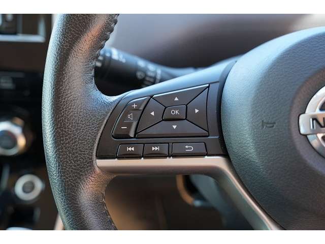 日産 セレナ ２．０ ハイウェイスター Ｖ R1年 (関東) 99