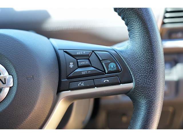 日産 セレナ ２．０ ハイウェイスター Ｖ R1年 (関東) 99