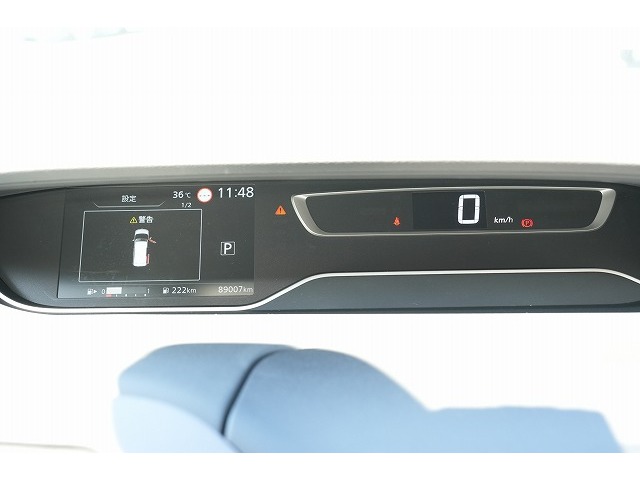 日産 セレナ ２．０ ハイウェイスター Ｖ R1年 (関東) 99