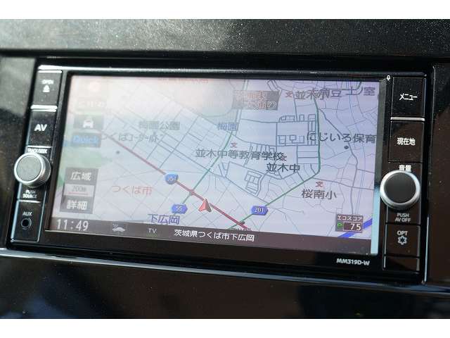 日産 セレナ ２．０ ハイウェイスター Ｖ R1年 (関東) 99