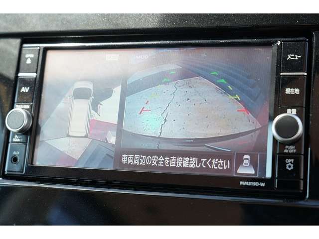 日産 セレナ ２．０ ハイウェイスター Ｖ R1年 (関東) 99