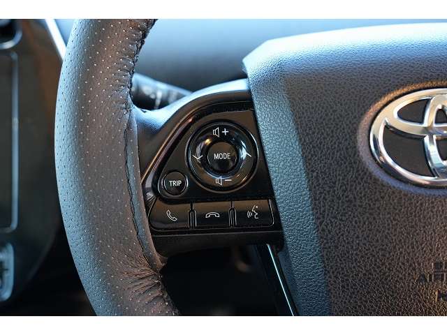 トヨタ プリウス １．８ Ｓ ツーリングセレクション R1年 (関東) 99
