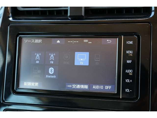 トヨタ プリウス １．８ Ｓ ツーリングセレクション R1年 (関東) 99