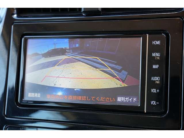 トヨタ プリウス １．８ Ｓ ツーリングセレクション R1年 (関東) 99