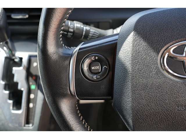 トヨタ シエンタ　ハイブリッド ハイブリッド １．５ Ｇ H30年 (関東) 99