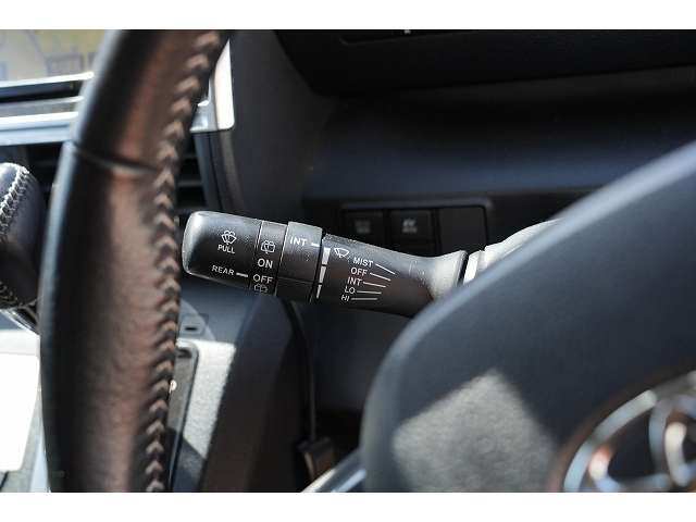 トヨタ シエンタ　ハイブリッド ハイブリッド １．５ Ｇ H30年 (関東) 99