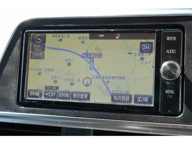 トヨタ シエンタ　ハイブリッド ハイブリッド １．５ Ｇ H30年 (関東) 99