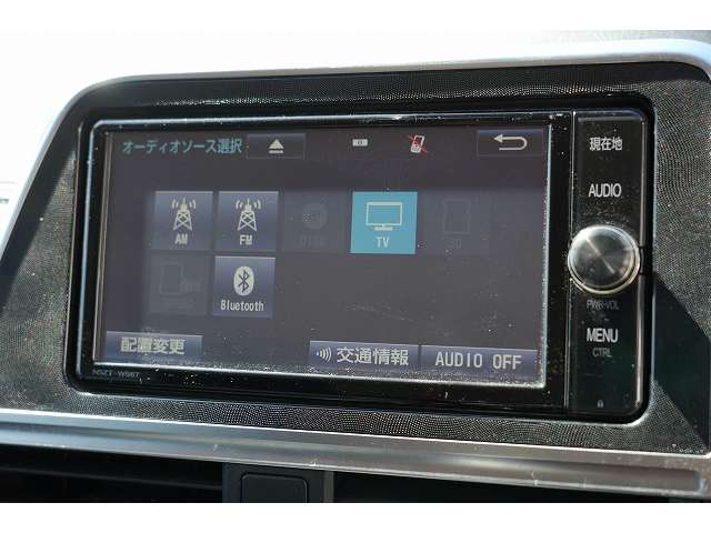 トヨタ シエンタ　ハイブリッド ハイブリッド １．５ Ｇ H30年 (関東) 99