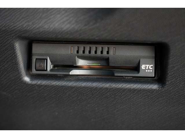 トヨタ アクア １．５ Ｘ－ＵＲＢＡＮ ソリッド H28年 (関東) 99
