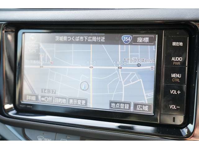 トヨタ アクア １．５ Ｘ－ＵＲＢＡＮ ソリッド H28年 (関東) 99