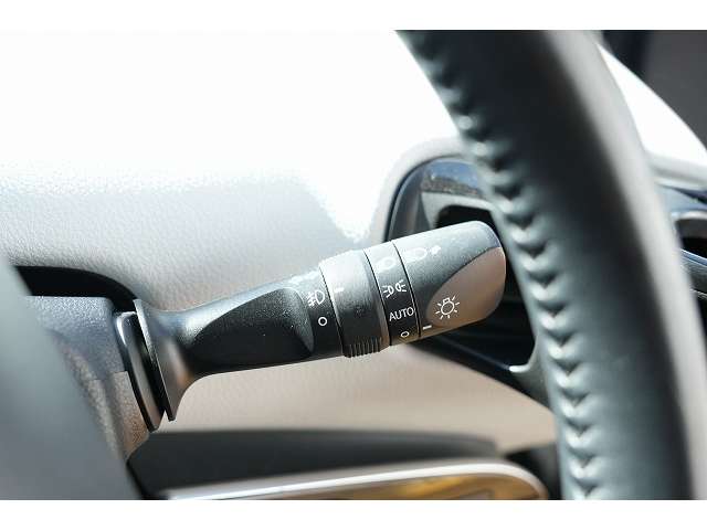 トヨタ プリウス １．８ Ａ ツーリングセレクション H28年 (関東) 99
