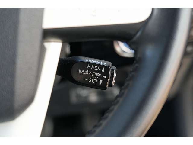 トヨタ プリウス １．８ Ａ ツーリングセレクション H28年 (関東) 99